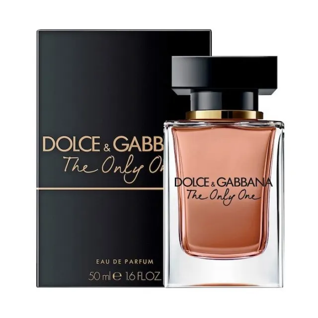 DOLCE